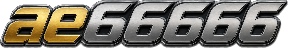 ae66666
